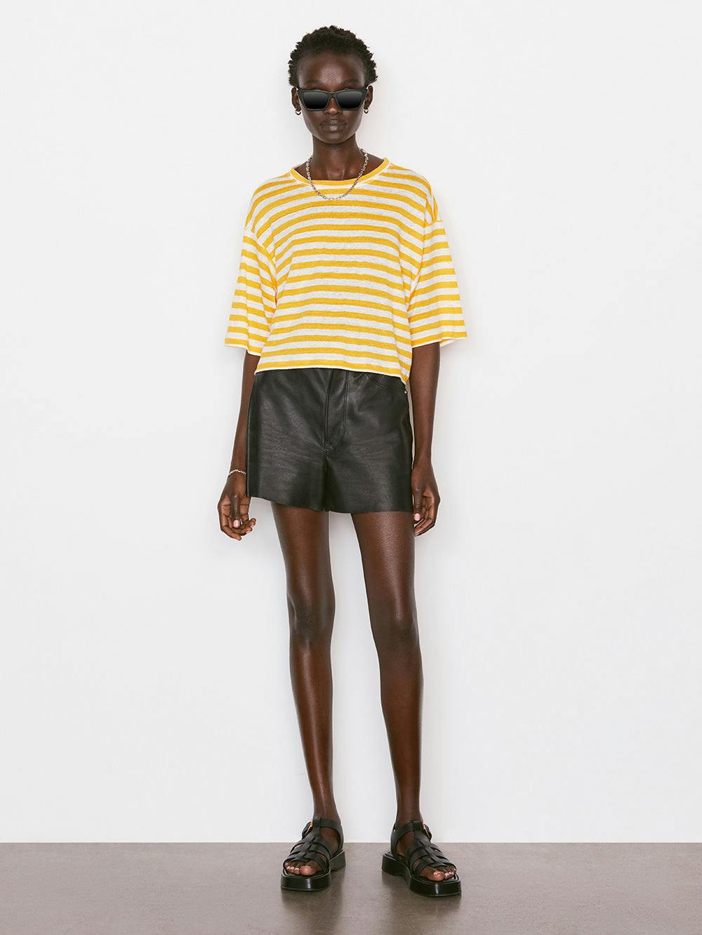 shirt full body view alt:hover